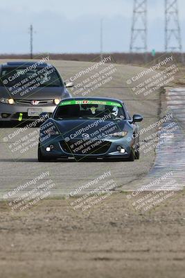 media/Feb-03-2024-Turn8 Trackdays (Sat) [[27724e2883]]/Intermediate 1 (Green)/Session 2 (Grapevine)/